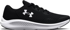 Under Armour Boys' Grade School UA Charged Pursuit 3 Running Shoes Jungen Laufschuhe