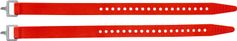 Tatonka No-slip Strap 40cm/Pair