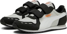 Puma Cabana Racer SL 20 V PS Kinder Freizeitschuhe
