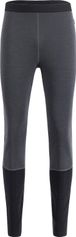 Lundhags Prime Merino Long John M