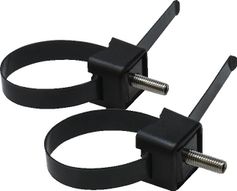 Abus Spannband Lh-adapter Rahmenschlösser