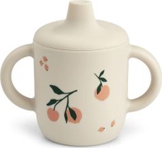 Liewood Neil Sippy Cup