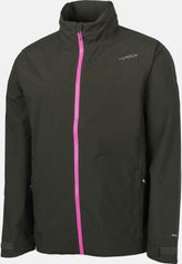 Ternua Kulnur Jacket M Herren Freizeitjacke