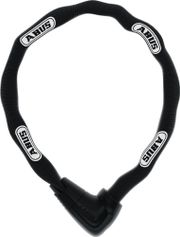 Abus 9808K/170 Steel-o-chain