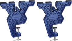 Holmenkol Board / Freeride Fix