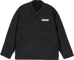 Armada Gas Up Jacket Herren Skijacke