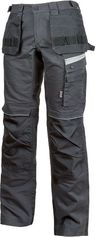 U-Power Gordon Unisex Outdoorhose