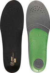Sidas 3FEET Slim Low