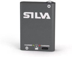 Silva Trail Runner Free 2 Hybrid