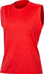 Endura WMS Singletrack Tank TOP