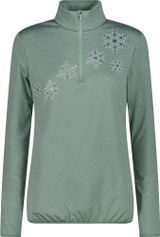 CMP Woman Sweat
