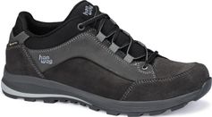 Hanwag Banks Low GTX Unisex Wanderschuhe