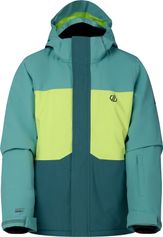 Dare2b Send It II Jacket Kinder Skijacke