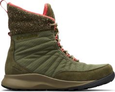Columbia Nikiski™ Damen Winterstiefel