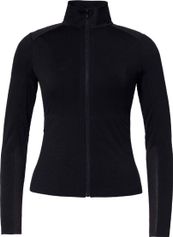 Goldbergh Noella Zip Jacket Damen Freizeitjacke