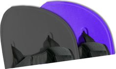 Thule Ridealong Padding
