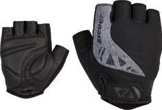 Ziener Claass-z Bike Glove man Herren Radhandschuhe