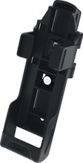 Abus Halter SH 6000/90 Bordo Lose