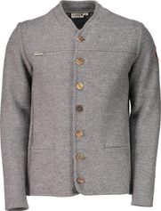 Maloja MilaunM. Herren Freizeitjacke