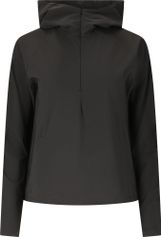 Athlecia Amisa V2 Stretch Hoody