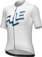 Alé Sauvage 2.0 Damen Radtrikot