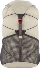 Klättermusen Tjalve 2.0 Backpack 10L
