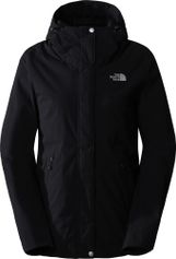 The North Face Womens Inlux Insulated Jacket Damen Freizeitjacke