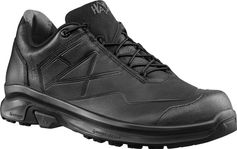 HAIX Connexis Force GTX LTR Low Unisex Freizeitschuhe