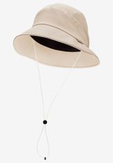Jack Wolfskin Wingbow Hat W