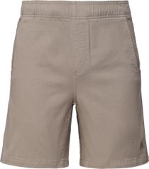 Black Diamond M Dirtbag Twill Shorts Unisex Kletterhose