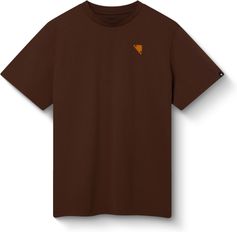 Endura Icon Logo Graphic Tee