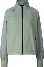 Bogner Fire + Ice ALINA2 Damen Freizeitjacke