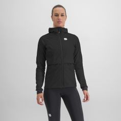 Sportful Cardio W Jacket Damen Langlaufjacke