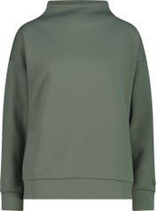 CMP Woman Sweat