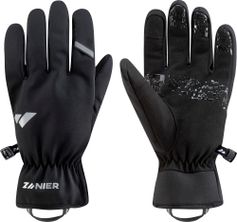 Zanier UNIVERSAL.XSX Unisex Handschuhe