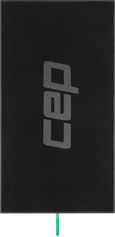 CEP Towel, 2.0, Unisex