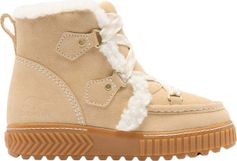 Sorel ONA AVE Alpine Plus WP