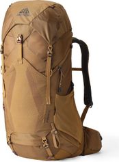 Gregory Maven 48 Small/Medium RC Trekkingrucksack