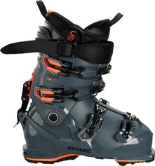 Atomic Hawx Magna XTD 130 Freeride & Skitour Hybrid Skischuhe