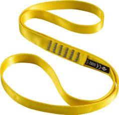 Black Diamond 18 MM Nylon Runner 60 CM