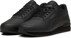 Puma ST Runner v4 L Unisex Freizeitschuhe