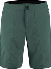 Löffler Men Bike Shorts Brian-b CSL Herren Radhose