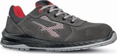 U-Power Radial s ESD S1PS FO Unisex Arbeits- & Sicherheitsschuhe