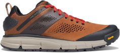 Danner Women's Trail 2650 3" Women Damen Laufschuhe