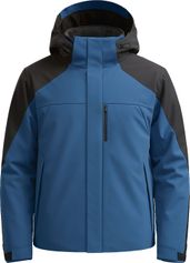 Dainese Krion Jacket MAN Herren Skijacke