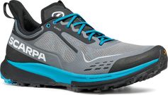 Scarpa Golden Gate Kima RT Herren Laufschuhe