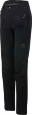 Karpos Vernale EVO W Pant Damen Outdoorhose
