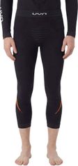 Uyn Unisex Natyon Biomorph Underwear Pants Medium