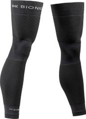 X-Bionic Legsleeves