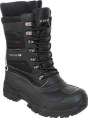 Whistler Ferday M Low Temperature Polarboot